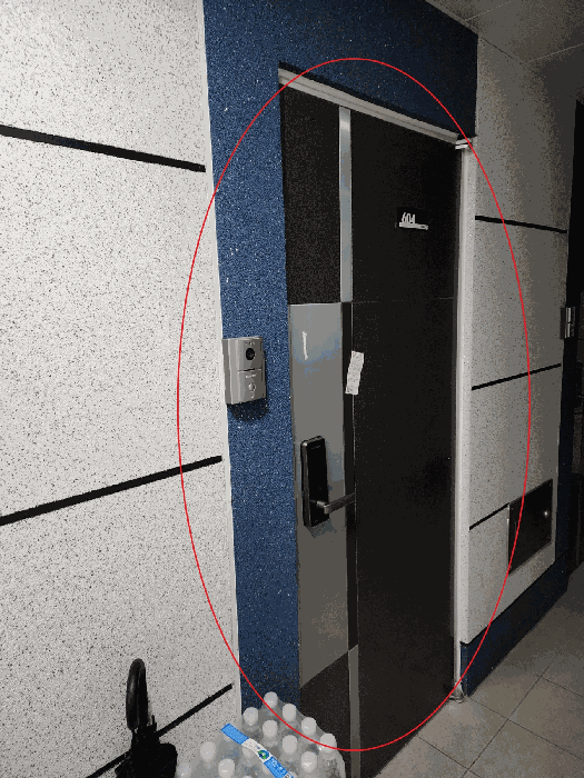 물건 사진 25
