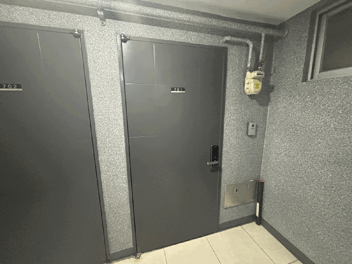 물건 사진 28