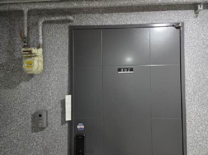 물건 사진 10