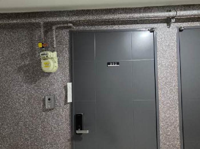 물건 사진 3