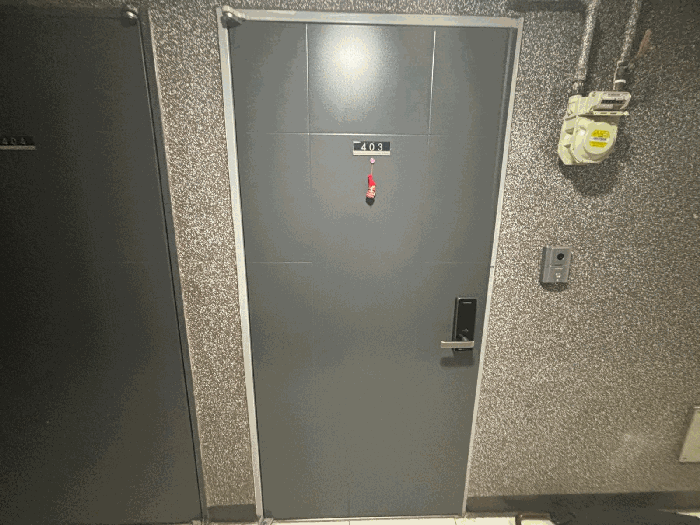 물건 사진 21