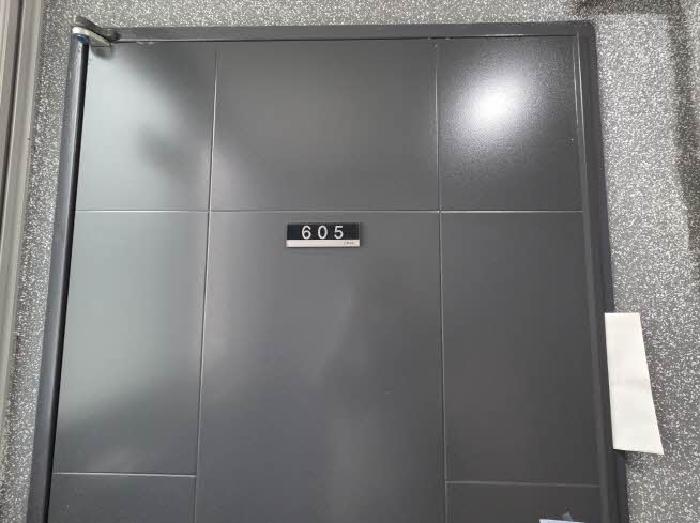 물건 사진 8