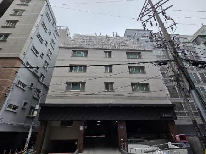 물건 사진 13