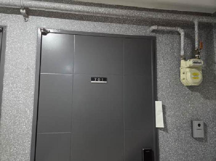 물건 사진 9