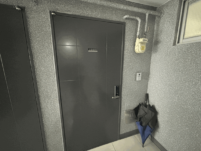 물건 사진 20