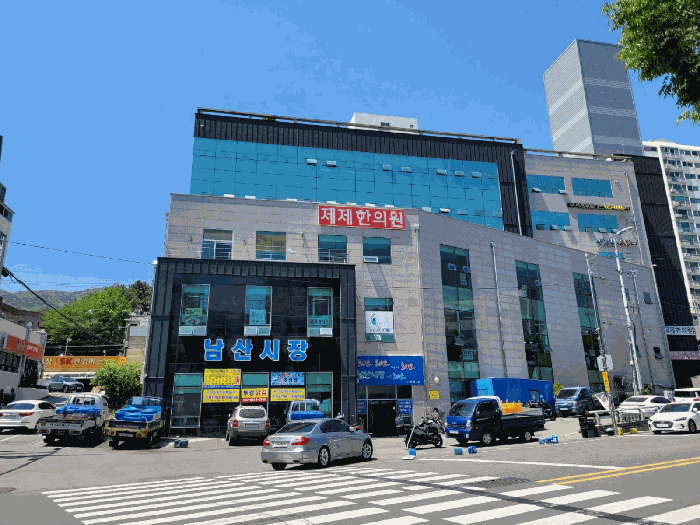 물건 사진 7