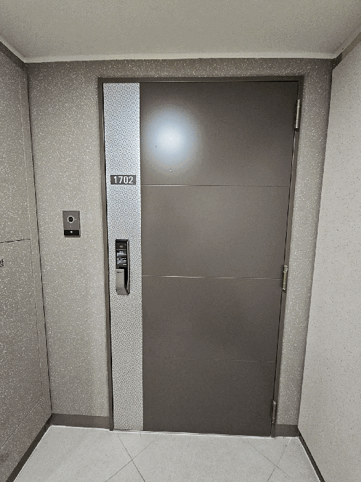물건 사진 8