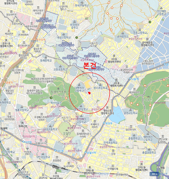 물건 사진 7