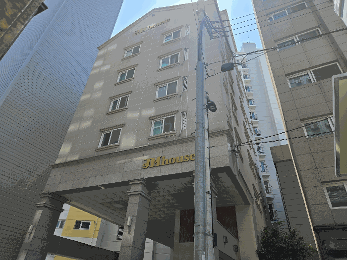 물건 사진 6