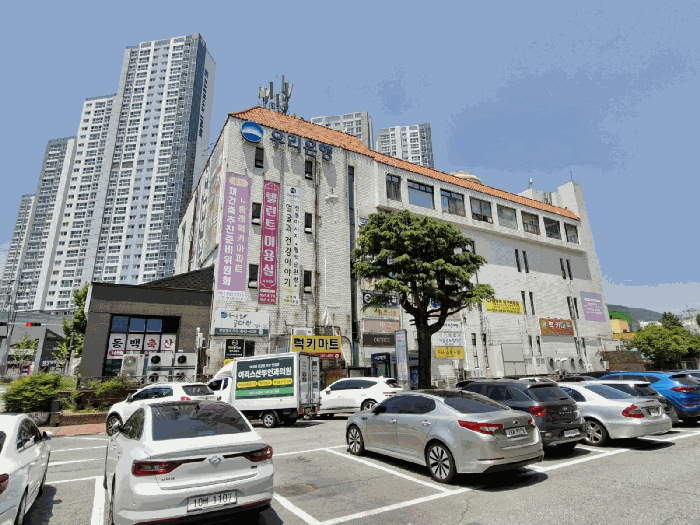 물건 사진 13