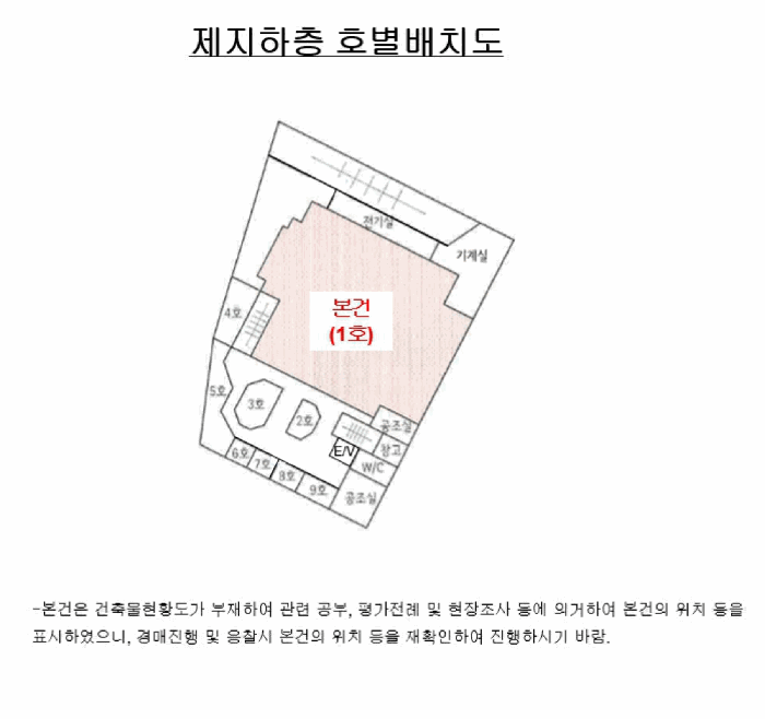 물건 사진 15