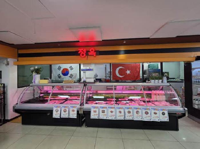 물건 사진 5