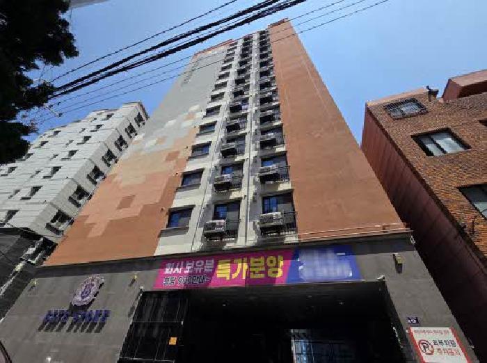 물건 사진 1