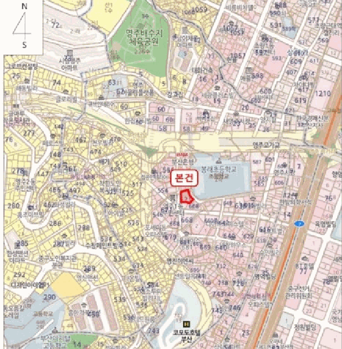 물건 사진 4