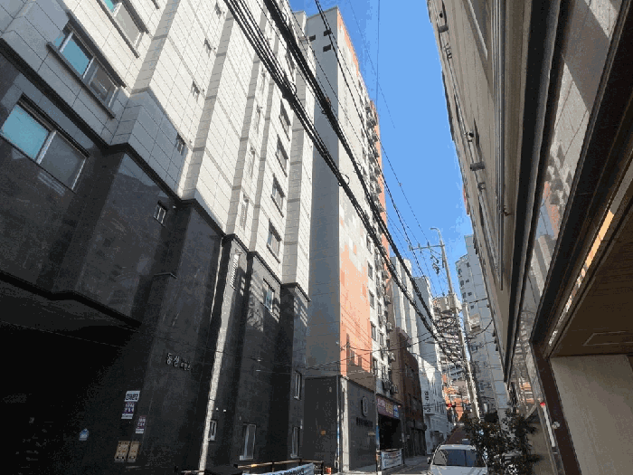 물건 사진 7