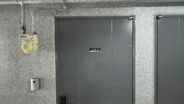 물건 사진 35