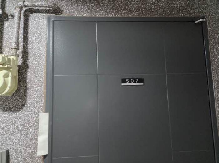 물건 사진 8