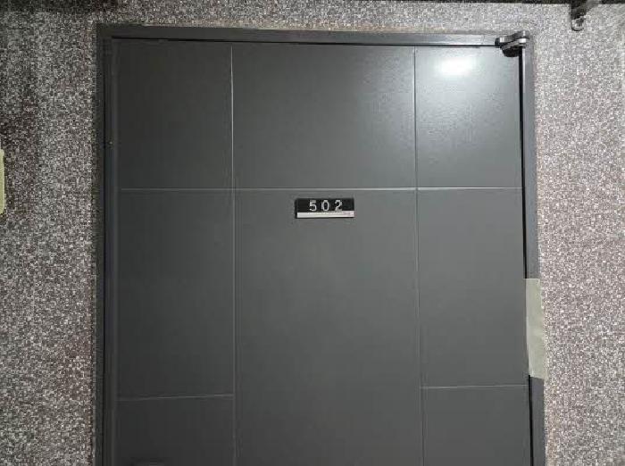 물건 사진 7