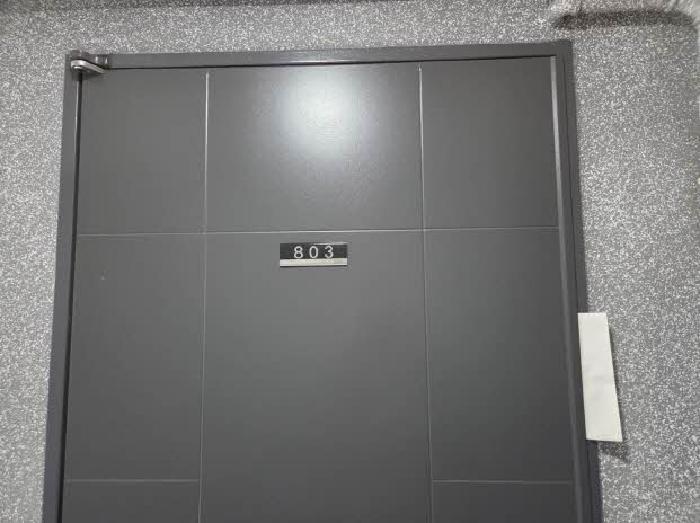 물건 사진 14