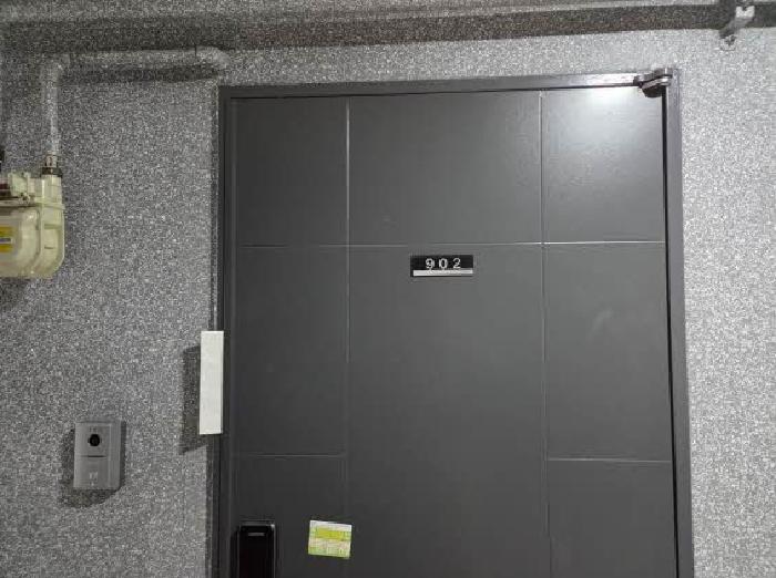 물건 사진 15