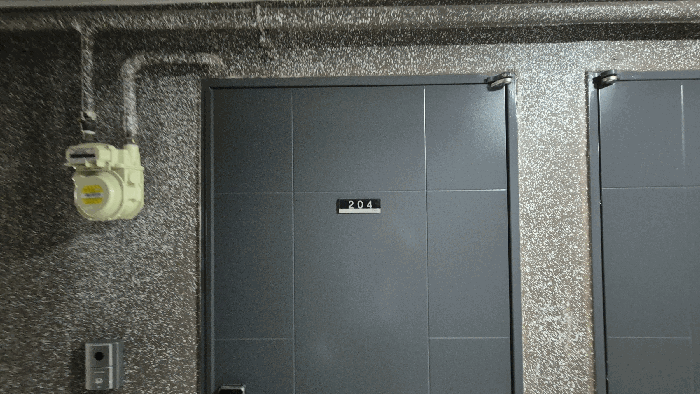 물건 사진 32