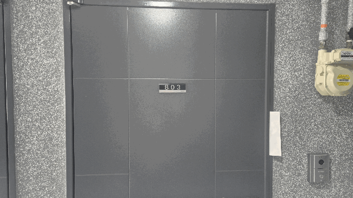 물건 사진 41