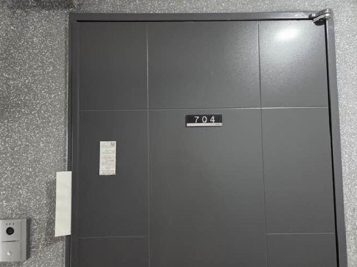 물건 사진 13