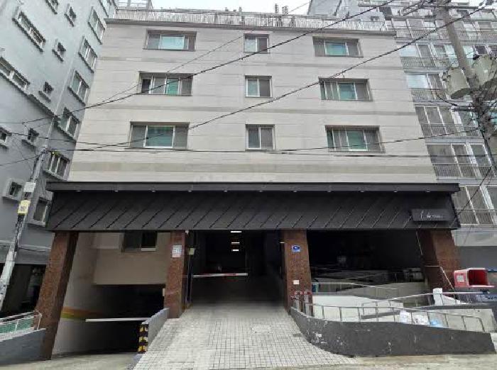 물건 사진 12