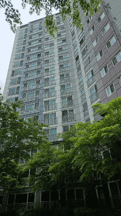 물건 사진 8