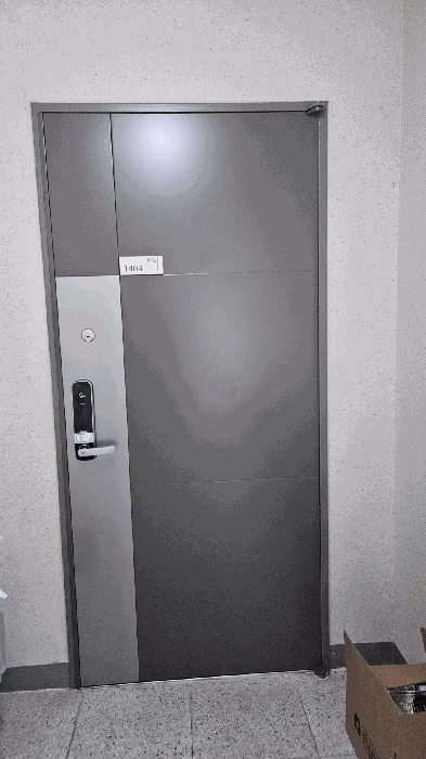 물건 사진 9