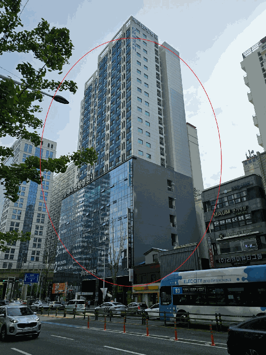 물건 사진 30