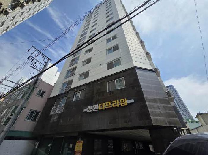 물건 사진 1