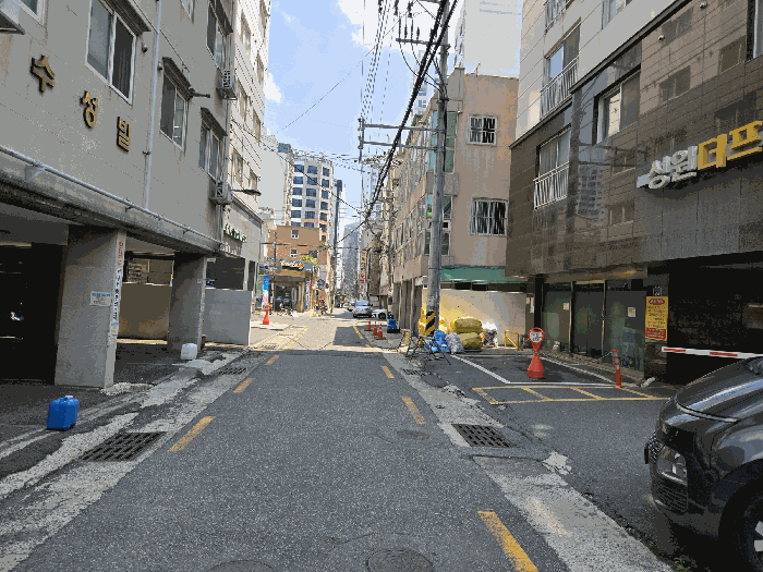 물건 사진 9