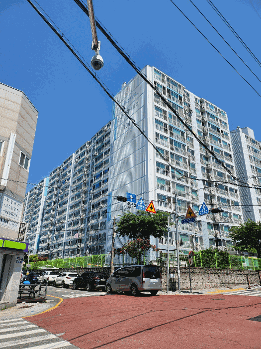 물건 사진 12