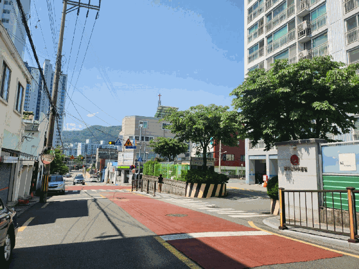 물건 사진 6