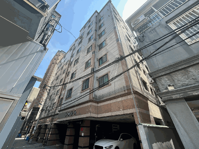 물건 사진 7
