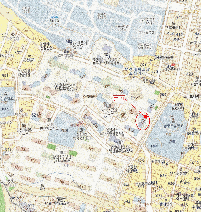 물건 사진 4