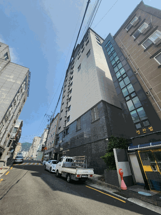 물건 사진 5