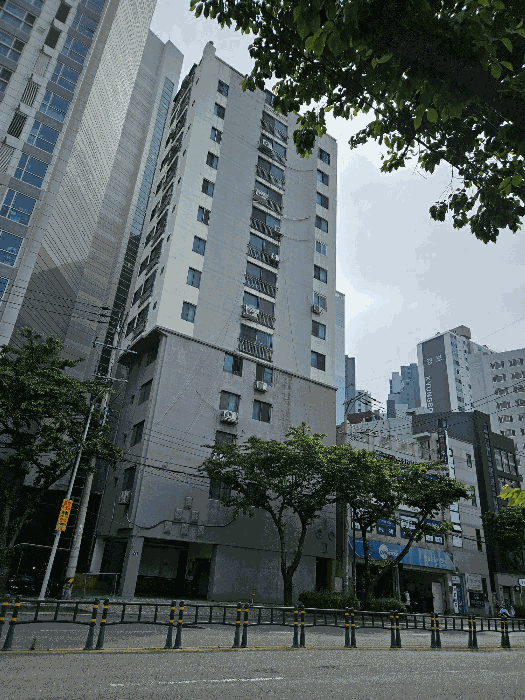 물건 사진 8