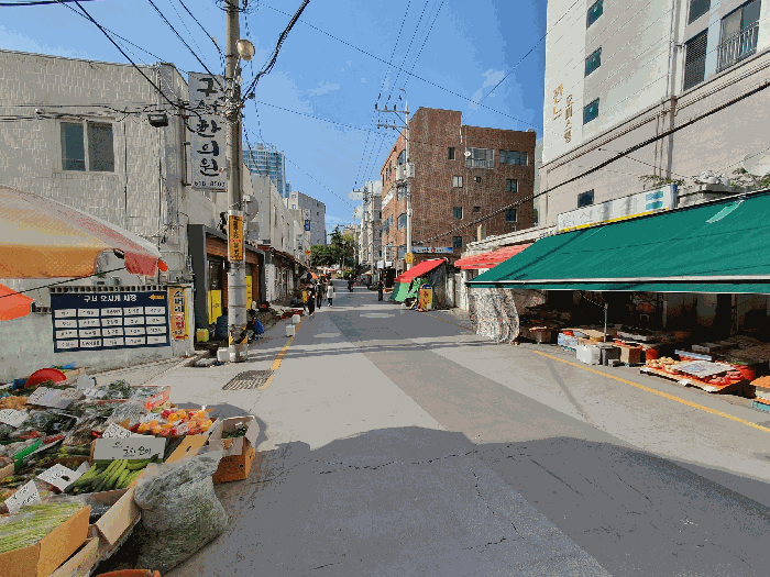물건 사진 12