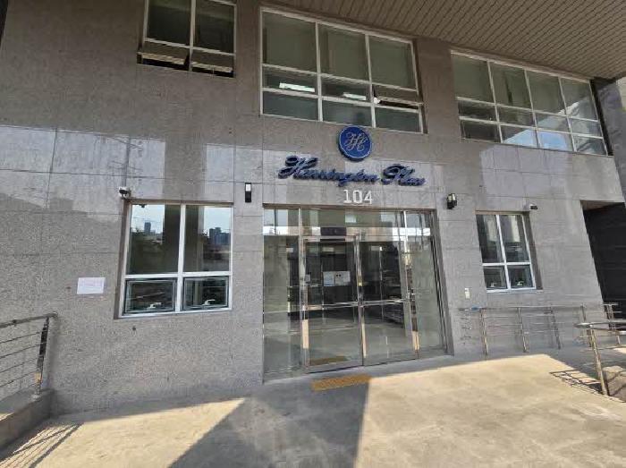 물건 사진 2