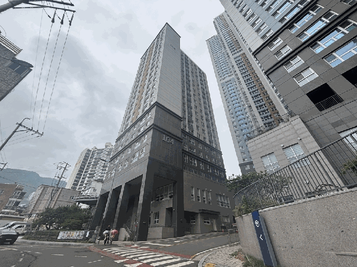 물건 사진 5