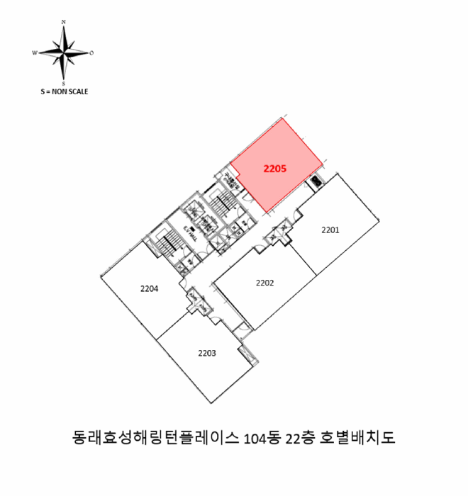 물건 사진 4