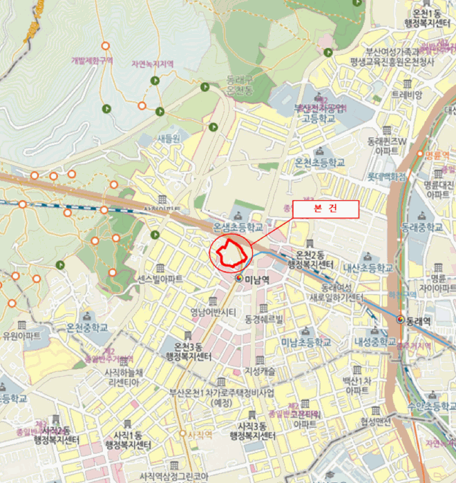 물건 사진 6