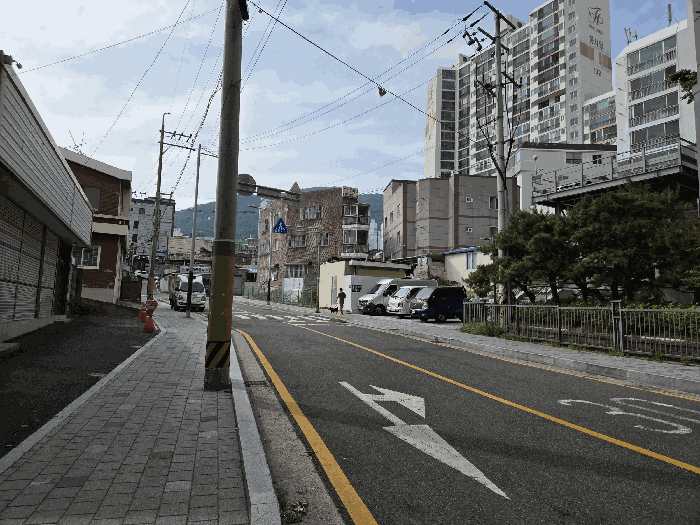 물건 사진 7