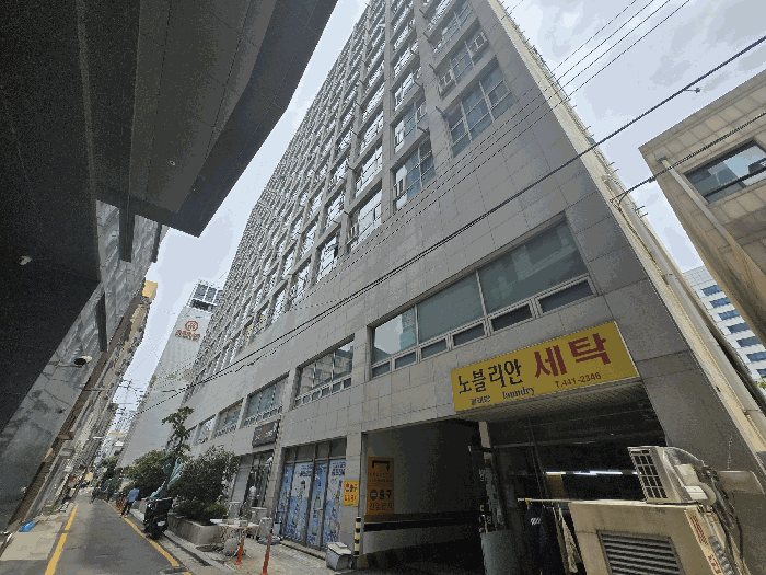 물건 사진 3