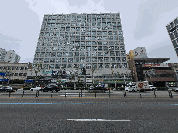 물건 사진 7