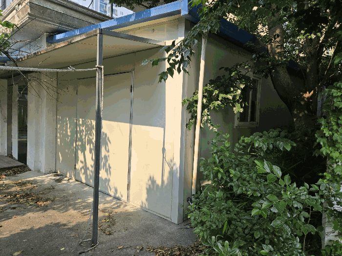 물건 사진 15