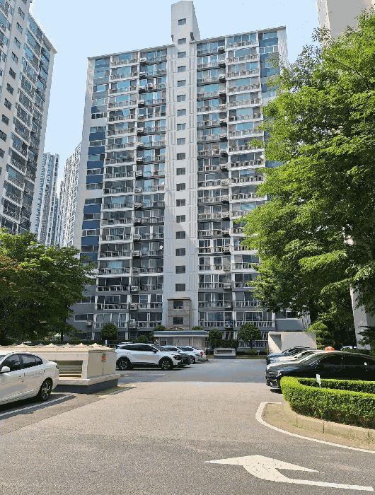 물건 사진 6