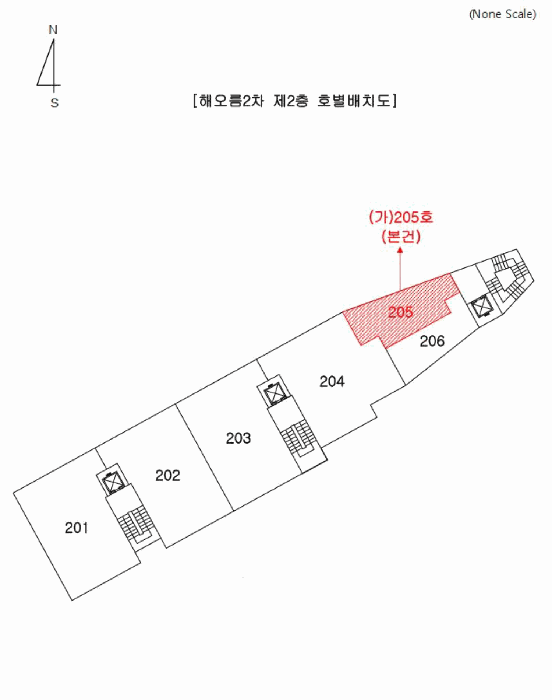 물건 사진 4